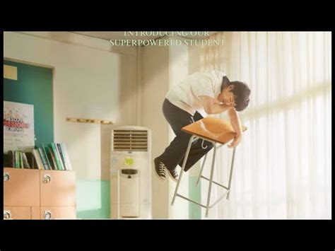 kissassian hs|Moving .